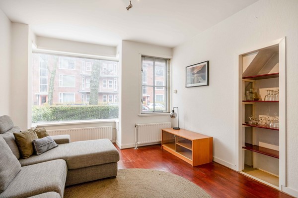 Van Heemskerckstraat-29.jpg